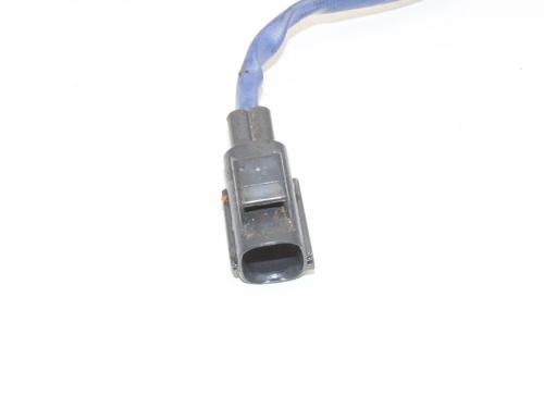 Electronic sensor LAND ROVER RANGE ROVER VELAR (L560) 3.0 P400 MHEV 4x4 | BP39783934M84 - Image 2