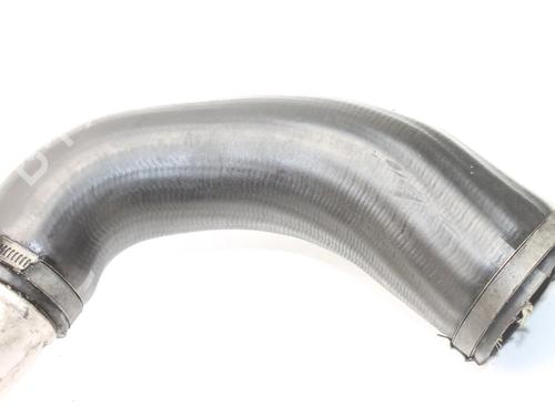Intercooler pipe VOLVO V40 Hatchback (525) D3 | BP39873397M127 - Image 5