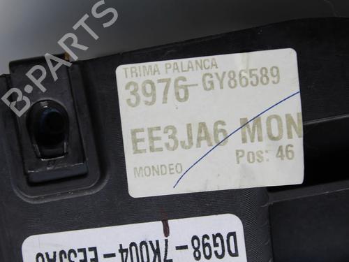 Girspak FORD MONDEO V Saloon (CD) 2.0 Hybrid | BP39876387M90 - Image 6