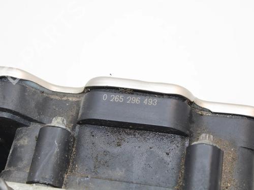 ABS pump OPEL COMBO E Tour / Life (K9) Combo-e | BP39853725M43 - Image 6