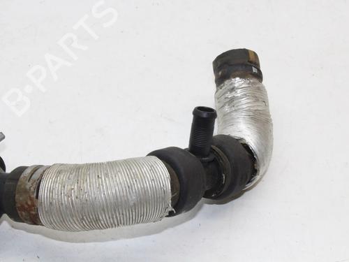 Pipe LAND ROVER RANGE ROVER EVOQUE (L538) 2.2 D 4x4 | BP39854716M125 - Image 4