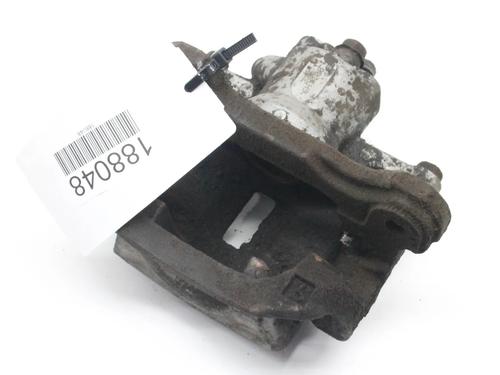 Left rear brake caliper LEXUS IS III (_E3_) 300h (AVE30_, AVE30R) | BP39823353M107 - Image 3