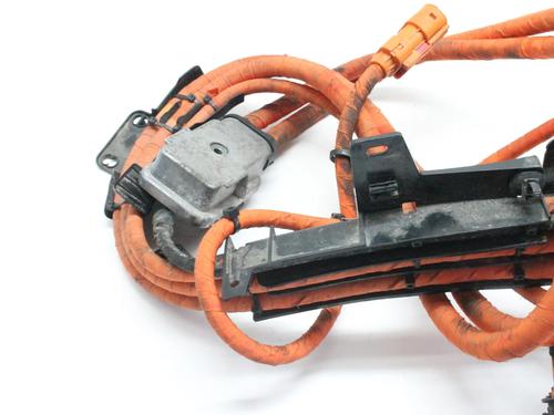 Cable JAGUAR I-PACE (X590) EV400 AWD | BP39784335E12 - Image 2