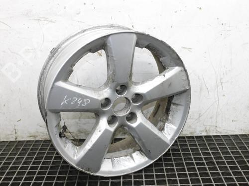 Używane Felga Felga LEXUS RX (_U3_) 300 (MCU35_, MCU35R) (204 hp) 39855521 39855521
