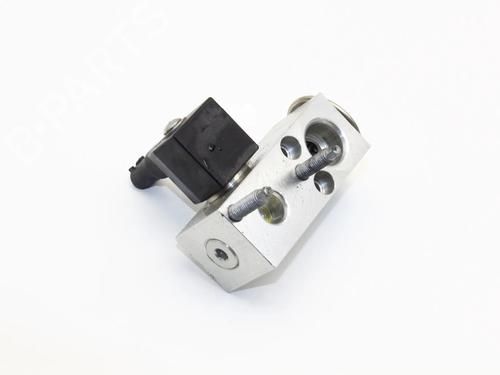 Used Electronic sensor Electronic sensor CITROËN C4 III (BA_, BB_, BC_) ë-C4 (BCZKXC, BZCKSC) (136 hp) 39778006 39778006