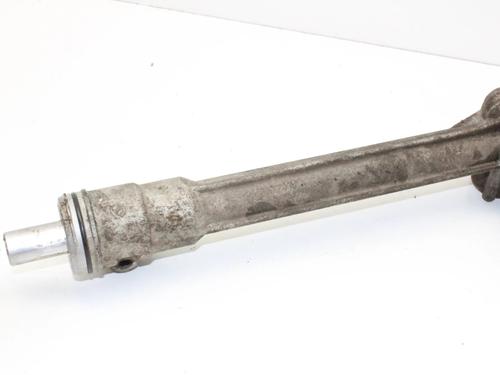 Steering rack ABARTH 500 / 595 / 695 1.4 (312.AXF11, 312.AXF1A, 312.AXD1A) | BP39838524M22 - Image 2