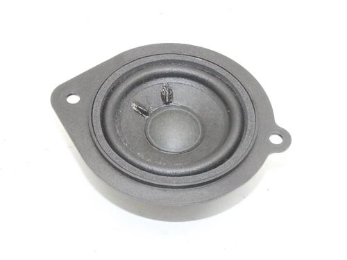 Used Speaker Speaker DACIA SANDERO III 1.0 TCe 110 (110 hp) 39856917 39856917
