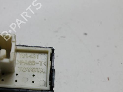 Switch LEXUS LS (_F3_) 430 (UCF30) | BP39820741I30 - Image 3