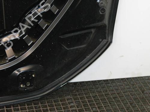 Motorhjelm AUDI Q6 E-TRON (GFB) e-tron quattro | BP39854312C1 - Image 15