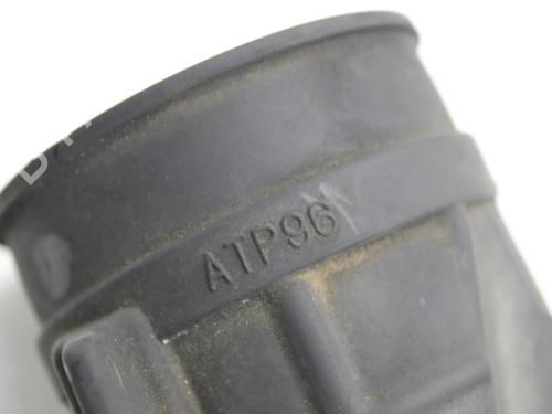 Pipe HONDA CR-V III (RE_) 2.2 i-DTEC 4WD (RE6) | BP39855972M125 - Image 4