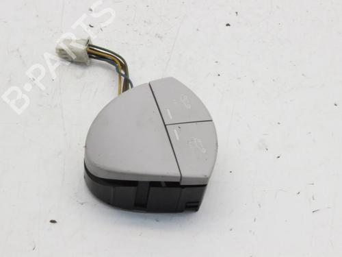 Used Switch Switch MERCEDES-BENZ E-CLASS (W211) E 280 CDI (211.020) (190 hp) 40486756 40486756