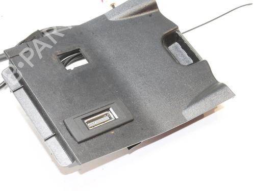 Electronic module MERCEDES-BENZ A-CLASS (W176) A 45 AMG 4-matic (176.052) | BP39797605M83 - Image 2