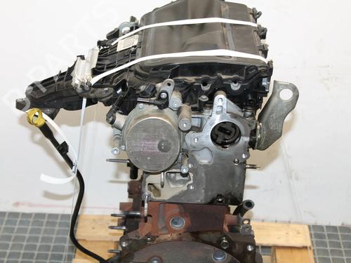 Engine FORD KUGA II (DM2) 2.0 TDCi 4x4 | BP39777943M1 - Image 7