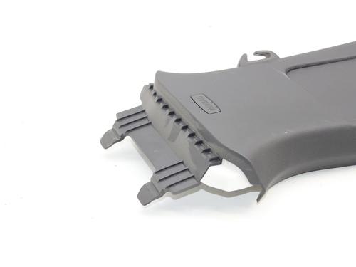 Other VW ID.4 (E21) Pure Performance | BP39802287O1 - Image 3