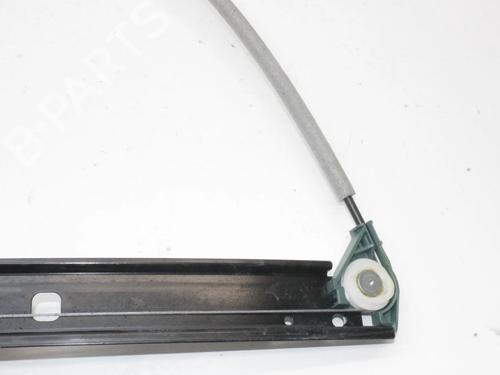 Front left window mechanism AUDI A6 C8 (4A2) 40 TDI | BP39786081C22 - Image 9