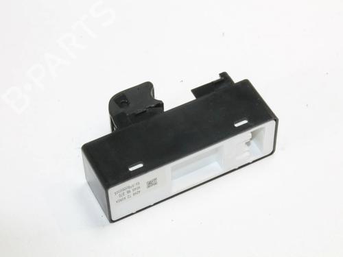 Left front window switch MAZDA CX-5 (KE, GH) 2.2 D (KE2FW) | BP39876836I27 - Image 2