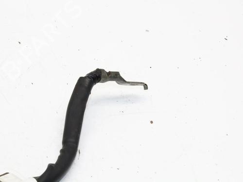 Cable FORD FOCUS III 1.0 EcoBoost | BP39791851E12 - Image 4