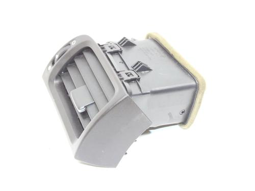 Luftventil HONDA ACCORD VIII (CU) 2.2 i-DTEC (CU3) | BP39862918I21 - Image 2