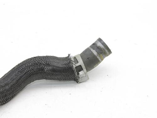 Pipe TOYOTA COROLLA Hatchback (_E21_, _EA1_, _EH1_) 1.8 Hybrid (ZWE211, ZWE219) | BP39800518M125 - Image 3
