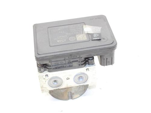 abs-pump-vw-passat-b8-variant-3g5-cb5-2014-39793571 main image