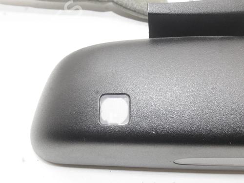 Rear mirror MERCEDES-BENZ C-CLASS T-Model (S204) C 350 CDI (204.225) | BP39817455I6 - Image 8