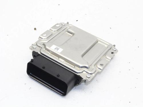 Control unit KIA STINGER (CK) 2.2 CRDi VGT | BP39859456M11 - Image 3