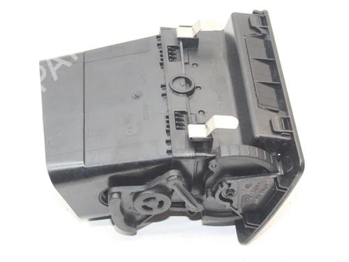 Luftventilen FORD KUGA I 2.0 TDCi 4x4 | BP39771797I21 - Image 3
