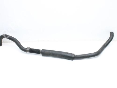 Used Pipe Pipe MAZDA CX-5 (KE, GH) 2.2 D (KE2FW) (150 hp) 39799998 39799998