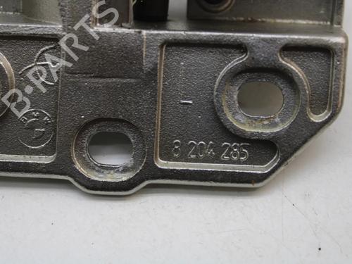 Electronic module BMW 3 Convertible (E46) 330 Ci | BP39796714M83 - Image 4