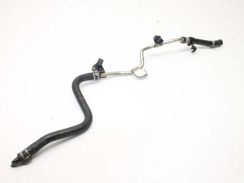 Pipe AUDI A4 B8 (8K2) 2.0 TFSI quattro | BP39805384M125 - Image 2