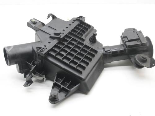 Air filter box NISSAN NOTE (E12) 1.2 DIG-S | BP39829596M87 - Image 5