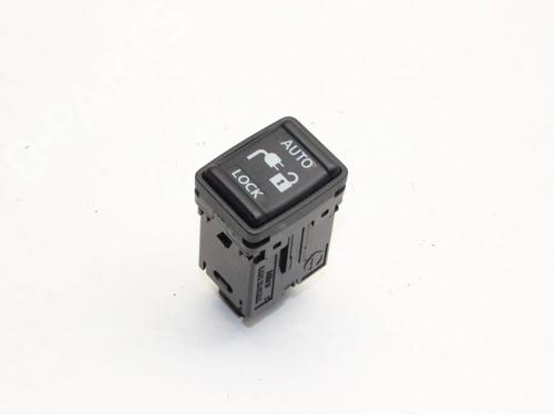 Used Switch Switch NISSAN LEAF (ZE0) Electric (109 hp) 39820820 39820820