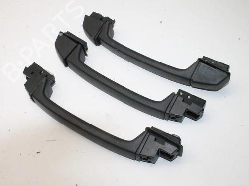 interior-roof-handle-bmw-x3-e83-2003-2004-2005-2006-2007-2008-2009-2010-2011-39807308 main image