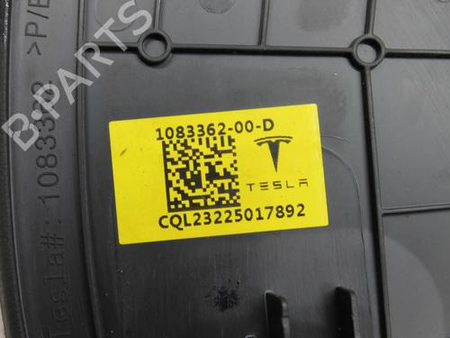 Other TESLA MODEL Y (5YJY) Long Range All-wheel Drive | BP39802155O1 - Image 3