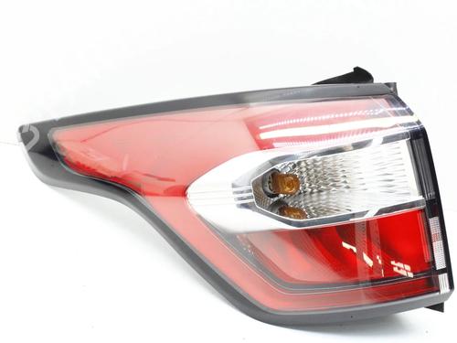 Venstre baglygte FORD KUGA II (DM2) 1.5 TDCi | BP39833580C34  - Image 5