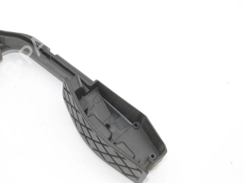 Pedal AUDI E-TRON (GEN) 55 quattro | BP39853739I4 - Image 4