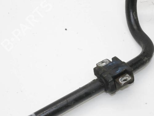 Anti roll bar JEEP COMPASS (MK49) 2.2 CRD 4x4 | BP39832207M96 - Image 5