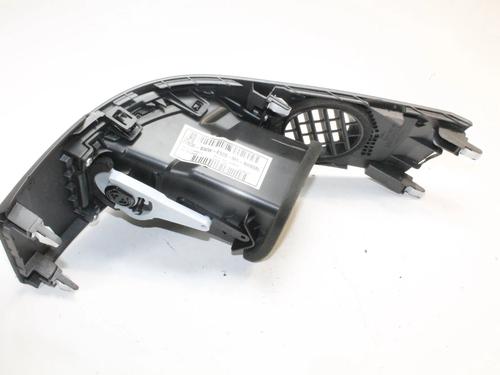 Luftventil HONDA CR-V III (RE_) 2.2 i-DTEC 4WD (RE6) | BP39822558I21 - Image 4