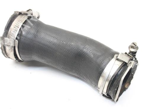 Intercooler pipe AUDI A8 D3 (4E2, 4E8) 3.0 TDI quattro | BP39798742M127 - Image 4