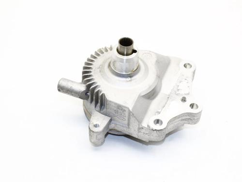 Electronic sensor HYUNDAI BAYON (BC3) 1.0 T-GDI 48V-Hybrid | BP39873789M84 - Image 2