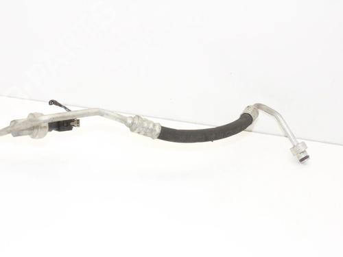 AC pipe MERCEDES-BENZ A-CLASS (W176) A 180 (176.042) | BP39789261M126 - Image 3