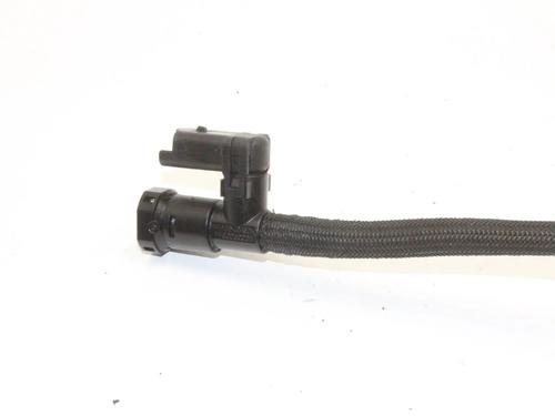 Pipe LAND ROVER RANGE ROVER EVOQUE (L538) 2.2 D 4x4 | BP39857847M125 - Image 2
