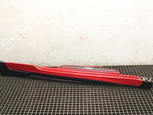 right-sideskirt-mini-mini-paceman-r61-2012-2013-2014-2015-2016-39773944 main image