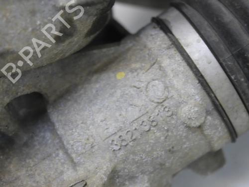 Steering rack OPEL CORSA F (P2JO) CORSA-e (68) | BP39794368M22 - Image 10