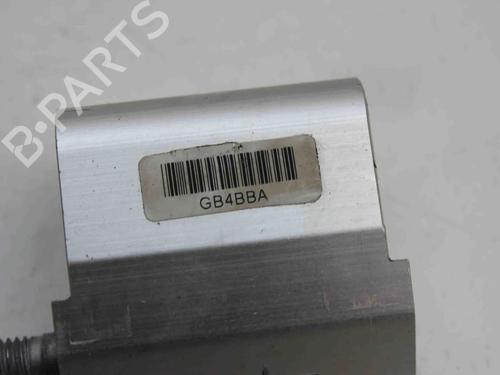 Electronic sensor MERCEDES-BENZ EQB (X243) EQB 350 4-matic (243.612) | BP39856783M84 - Image 3