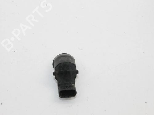 Electronic module JAGUAR XJ (X351) 5.0 SCV8 | BP39782942M83 - Image 4
