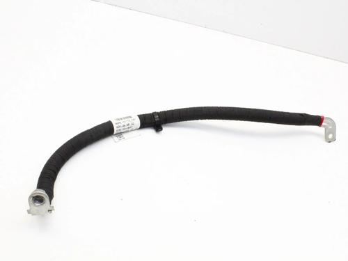 Used Cable Cable RENAULT ARKANA I (LCM_, LDN_) 1.6 E-TECH 145 (LDMU) (143 hp) 39816337 39816337