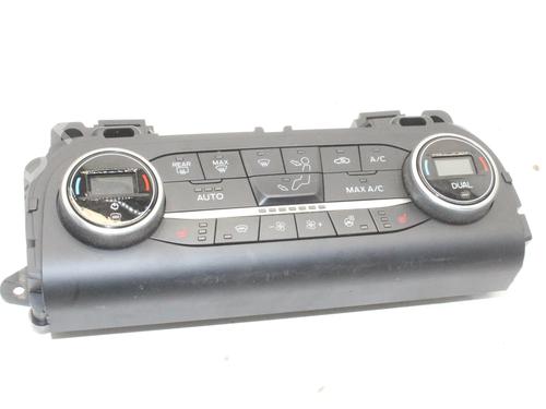 Used Control unit Control unit FORD KUGA III (DFK) 2.5 Duratec Plug-in-Hybrid (224 hp) 39858668 39858668