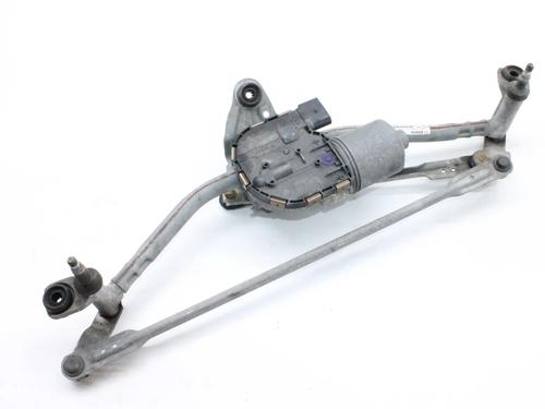 Vindrude Viskermekanisme VW PASSAT B8 Variant (3G5, CB5) 2.0 TDI | BP39769426C83 - Image 2