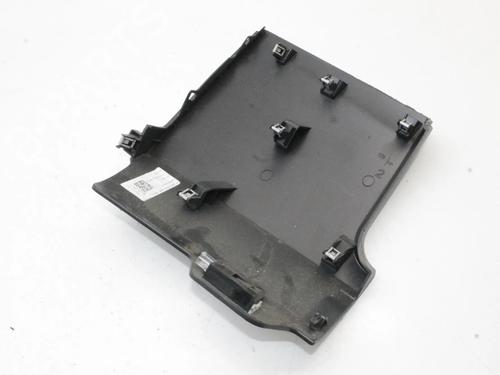 Other CUPRA BORN (K11) 58 e-boost | BP39772529O1 - Image 3